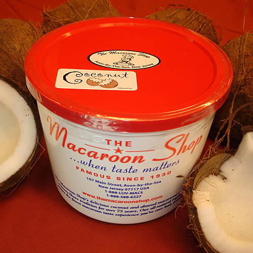 Coconut_Macaroons_closed.jpg