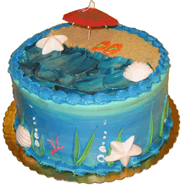 beach-cake270.gif