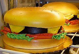 hamburger-cake.jpg