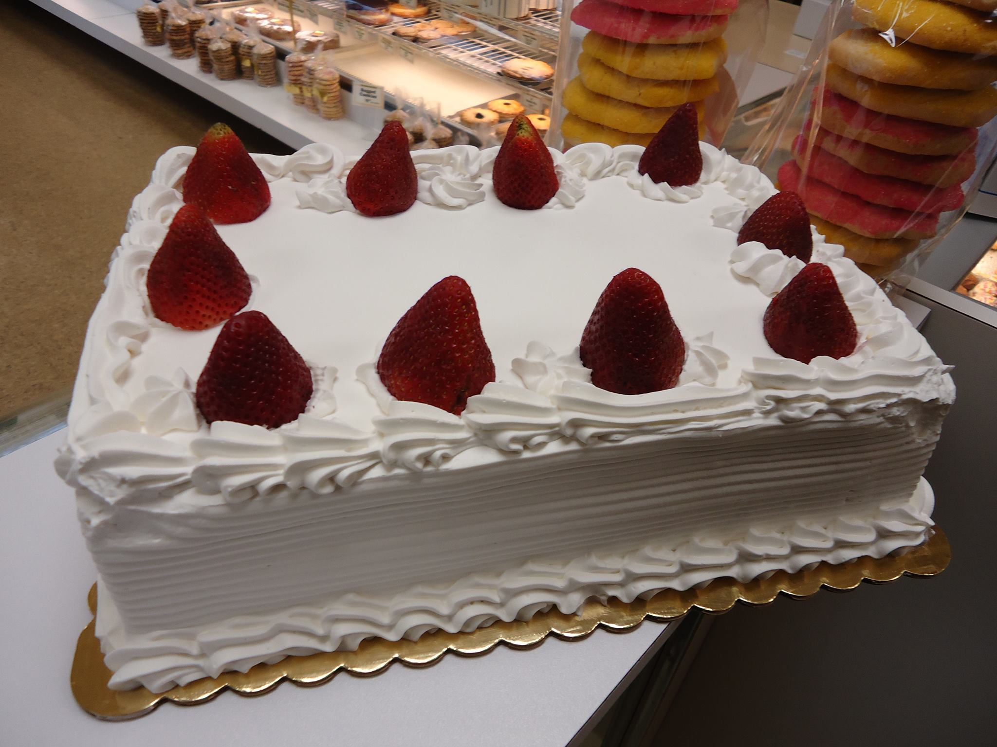 strawberry-shortcake.jpg