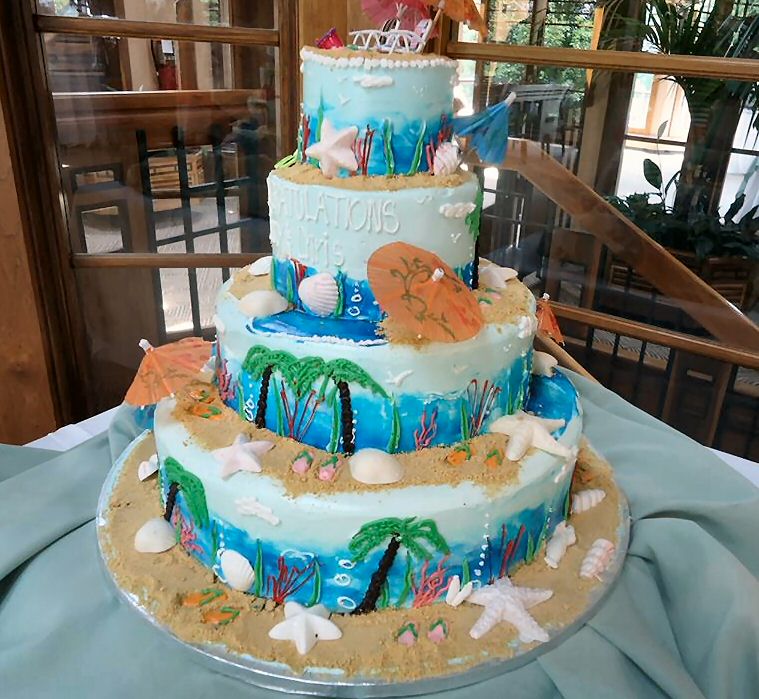 wedding-cake.jpg