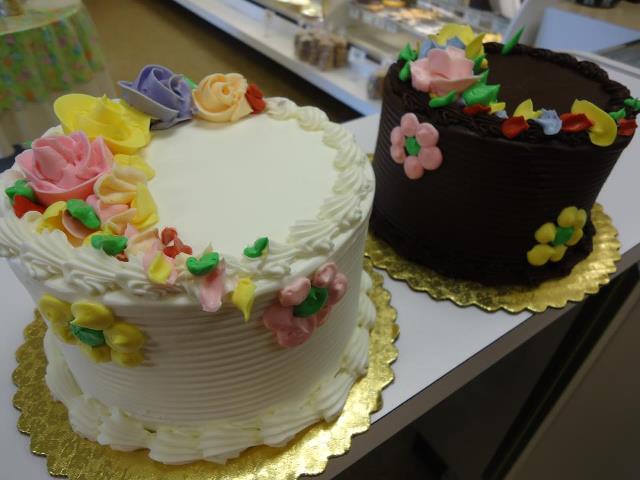 wheat-gluten-free-cake.jpg